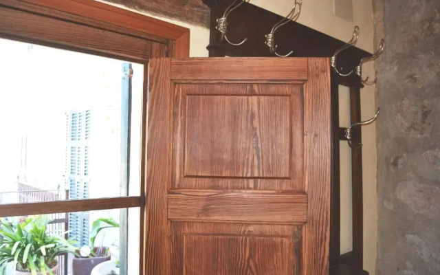 Sa Posada