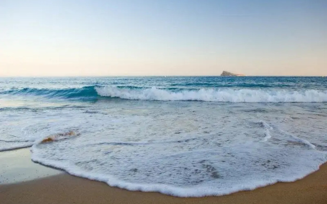 Levante Complex Apartamentos