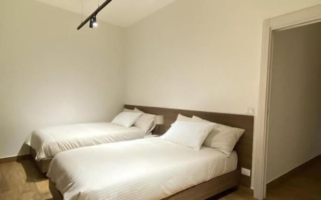 Primo Piano Acireale - Room & Relax