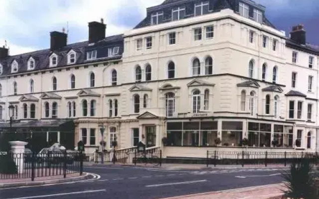 hotelImage