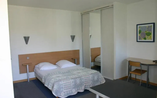 Hotel Residella