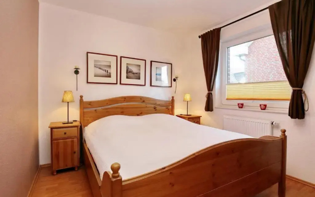 Malaga Wohnung 3