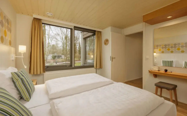 Center Parcs De Eemhof 19067