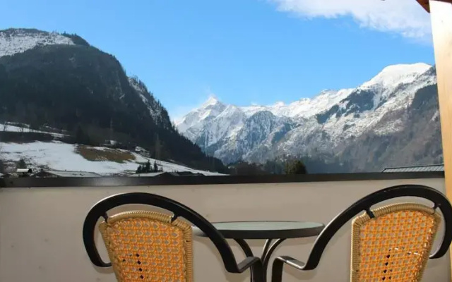 Kitzpanorama by Kaprun Rentals