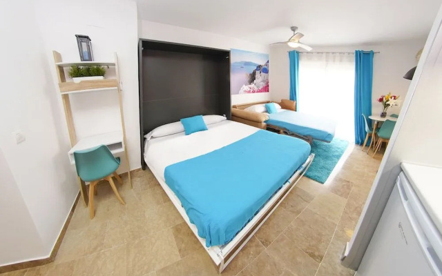 Zenplaya 2-12