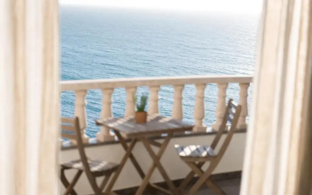 Laneez Ericeira