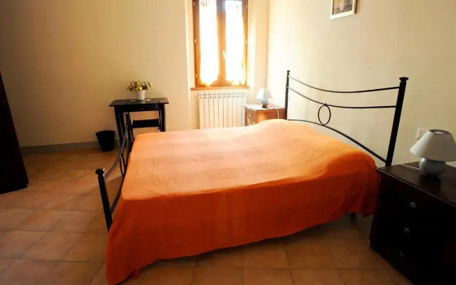 Il Dormiglione