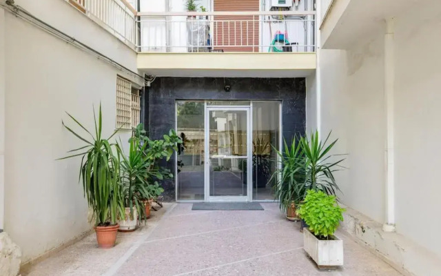 Thess1home Delfon