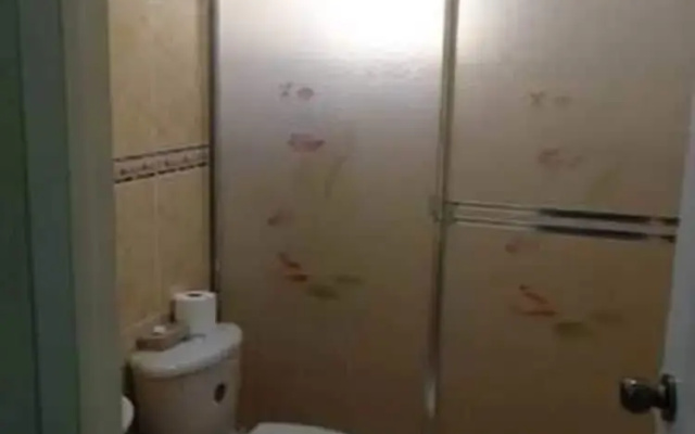Hostal Doña Cuca Jordán