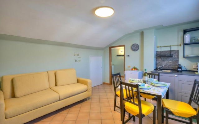 Petit Bijou De Stresa 2 Steps From Lake