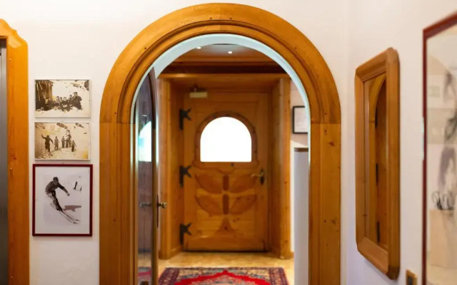 Hotel Natale