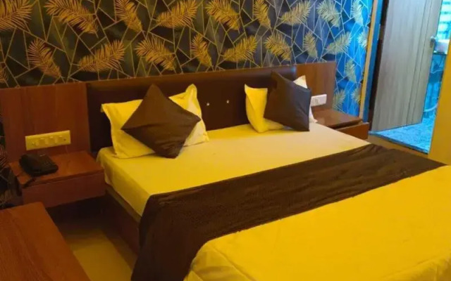 Hotel Arotel