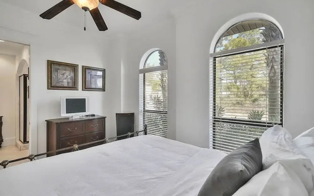 Bella Vista by Bliss Beach Rentals