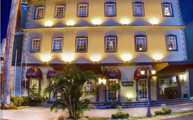 hotelImage