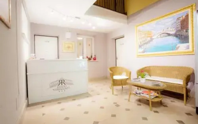 Residence Rialto