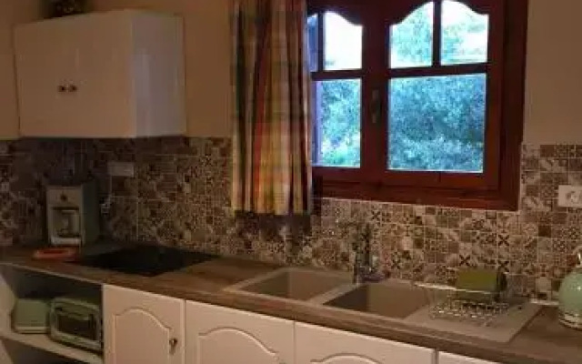 Villa Katerina