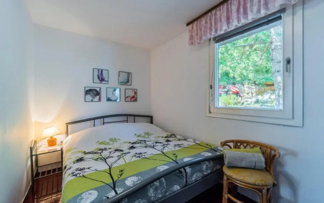 Beautiful Home in Labin With 2 Bedrooms and Wifi