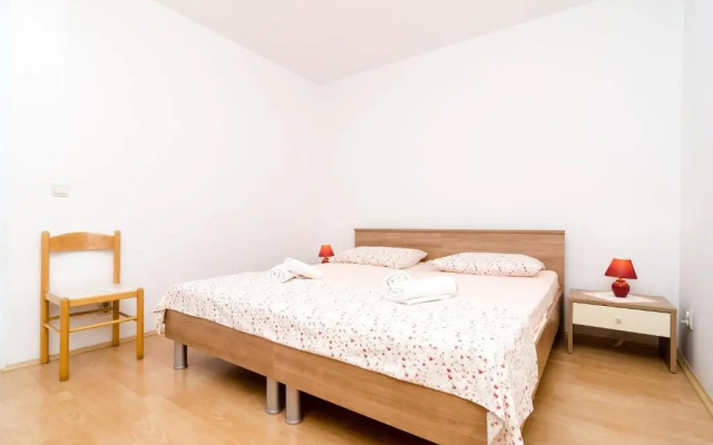 Rooms Karla