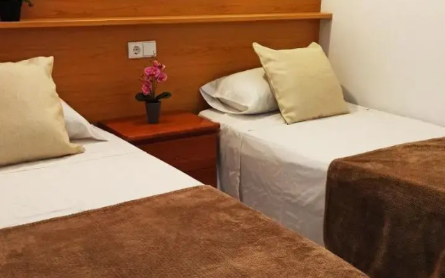 Apartamento Cap de Salou