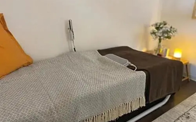 Tsuyama - Hotel - Vacation STAY 85055