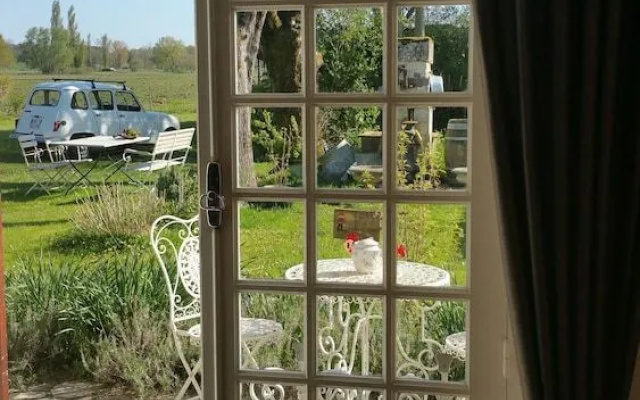 Le savoir vivre