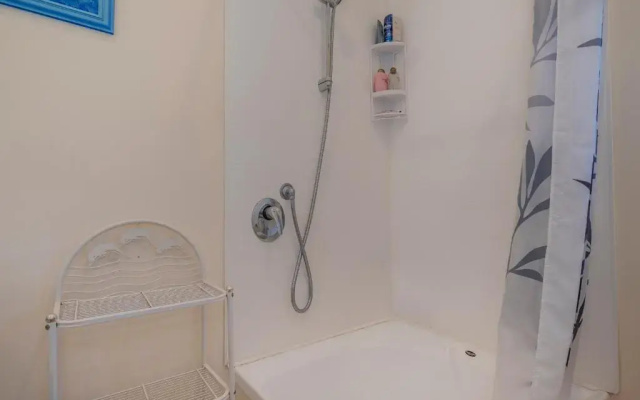 Harbour View Haven - Pauanui Holiday Home