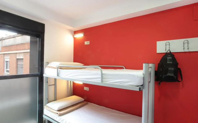 Room Valencia