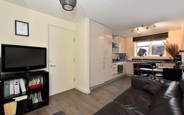 Отель Belgravia Apartments- Wilton Road Великобритания, Лондон - отзывы, цены и фото номеров - забронировать отель Belgravia Apartments- Wilton Road онлайн комната для гостей