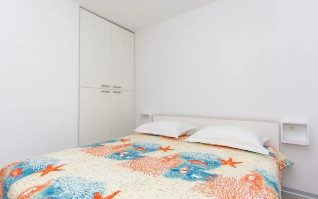 Apartman EDEN