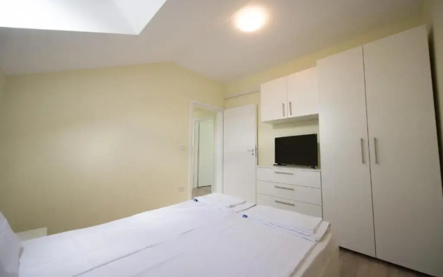 Gaga Residence 14
