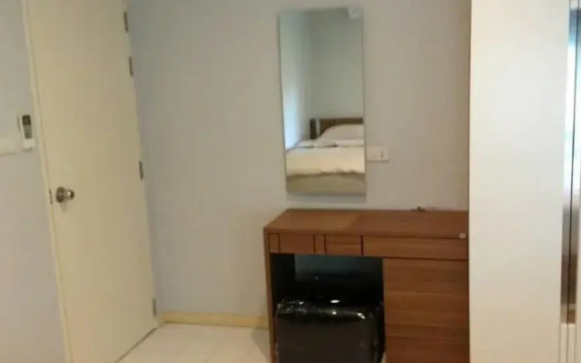 Baan Viewtalay