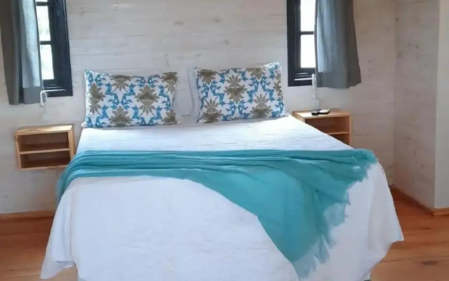 Ocean Paradise 1