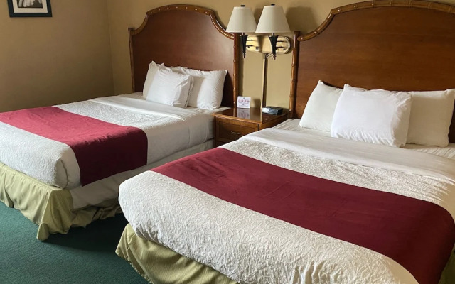 Hometown Inn