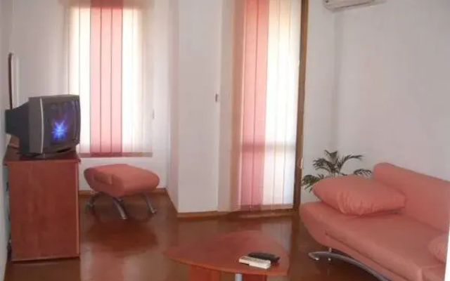 Sozopol House Dimitrakievi