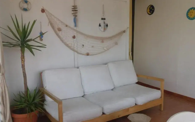 Villa paradiso