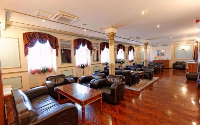 Hotel Val All Inclusive