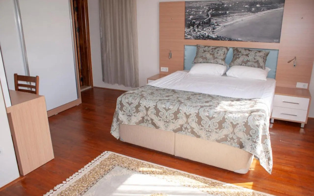 Avena Mountain Hotel - Adults Only
