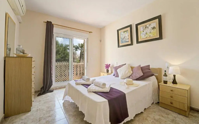 3314 Villa Belinda