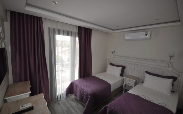 Ege Otel