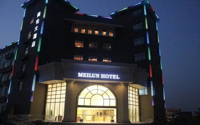 hotelImage
