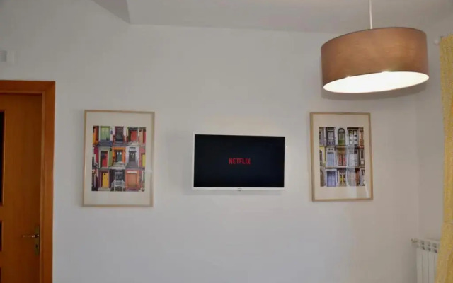 Relais Bellavista B&B