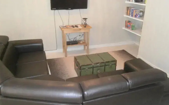 Durango Travellers Hostel