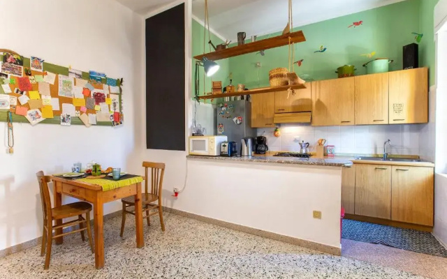 Boipeba B&B