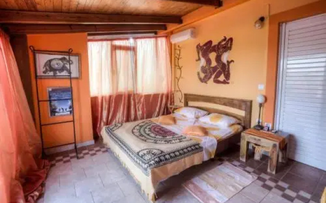 Casa di Luce