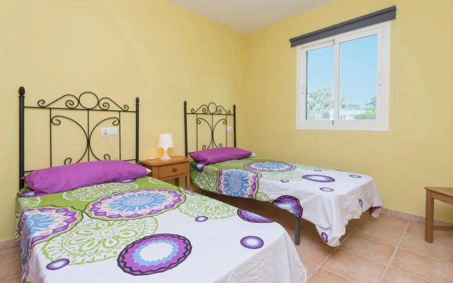 Sorell Villa