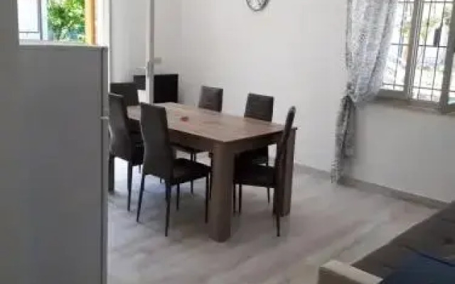 Villa Donati
