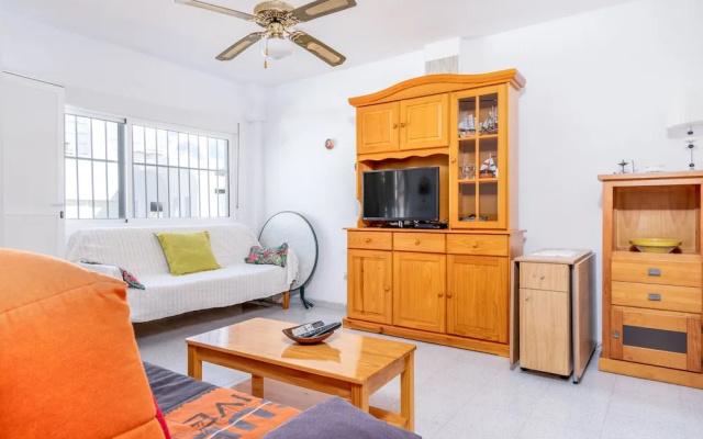 053 La Mata Dunes - Alicante Real Estate
