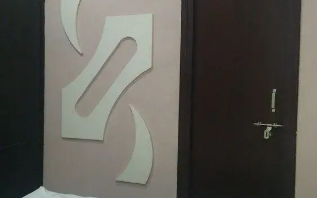 Iroomz Nagamayuri