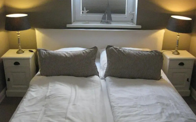 Haus-Quisisana-App-6