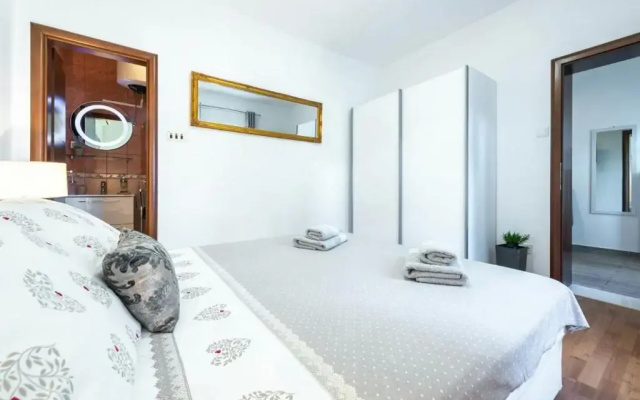 Apartment Aldo3